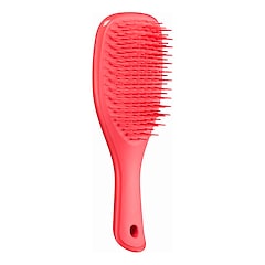 The Ultimate Detangler Mini Brush - Saç Fırçası, TANGLE TEEZER